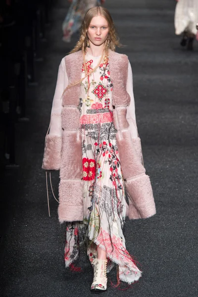 Look 31